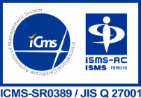 ICMS-SR0389